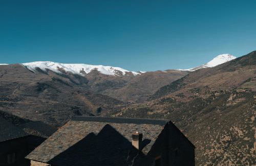 CASA JAN, Casa Rural en Beraní - Foto 26