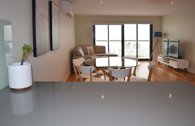 Kangaroo Bay Apartments - Foto 58