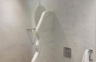 Aphrodite's Refuge - Foto 66