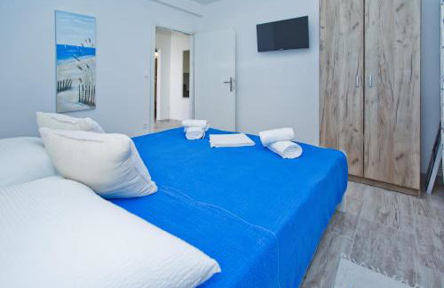 Apartments Magdalena - Foto 34