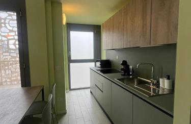 Unico Studios - Foto 8