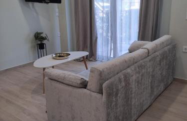 Diacopto Country Houses - Foto 46