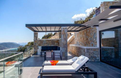 Desun Suites - Foto 65