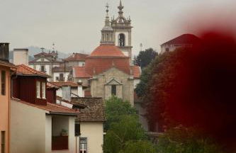 Apartamento do Arquinho I - by VinteOito - Foto 1