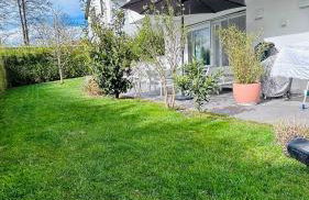 Glanzvoller - Deine Auszeit - Foto 30