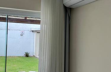 Apartamento próximo ao aeroporto! - Foto 9