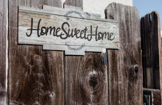 Mira Mesa Private Suite with Private Bath & Entry #1 - Photo 16