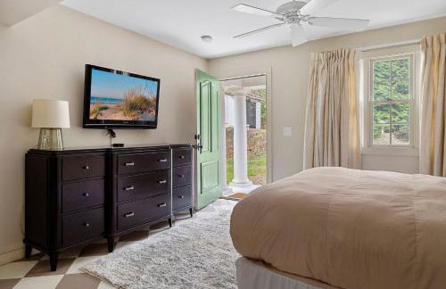 Rabbit Run by Juniper Holiday + Home - Foto 6