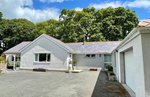 Allt Lwyd - Peaceful & Tranquil Setting - Photo 1