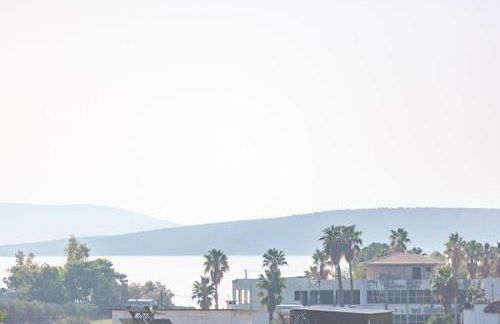 Villa Plaka 16 - 'The Roof' - Drepano, Nafplio - Foto 10