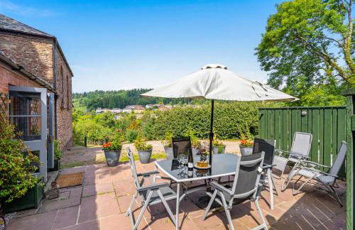 The Zion Chapel - Foto 16