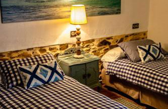 Vivienda rural La Monería - Foto 43