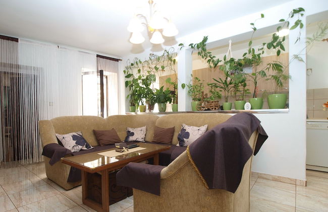 Apartment 1123 - Foto 28