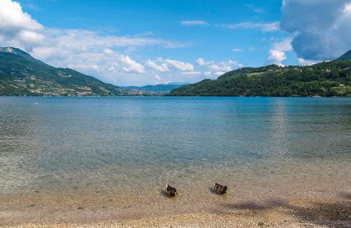 Apartment Angeli by Interhome - Foto 41