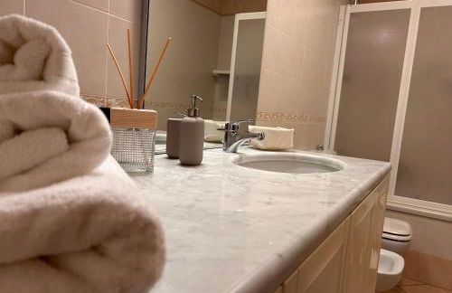 Le Tre A - Luna - Foto 18