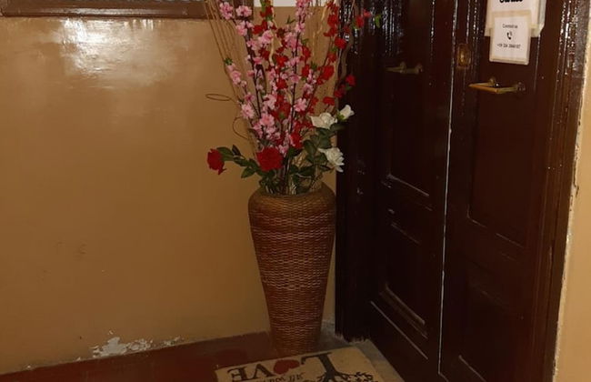 Art And Relax Termini - Foto 44