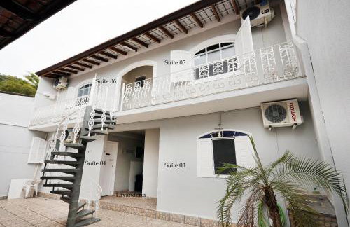 Casa Sossego - Foto 35