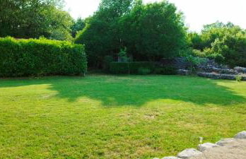 Holiday House Vela Vrta - Foto 38