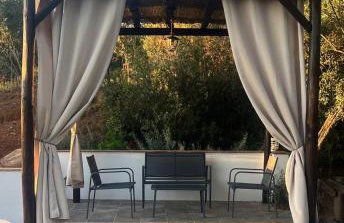 Casa Almendro Rural - Foto 15