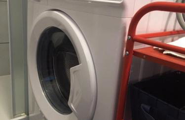 Holiday Home Mađerka - Foto 8