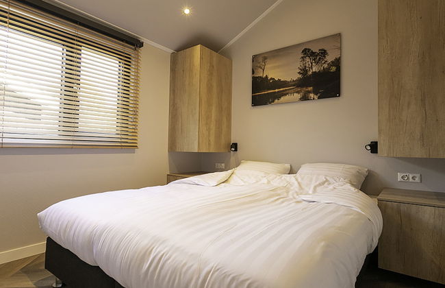 De Thijmse Berg - Photo 4