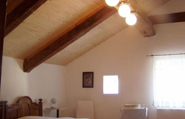 "zum Kirchenschuster" - Foto 4