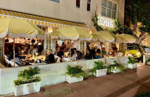 2-Min to Beach, Upscale Enclave - Foto 17