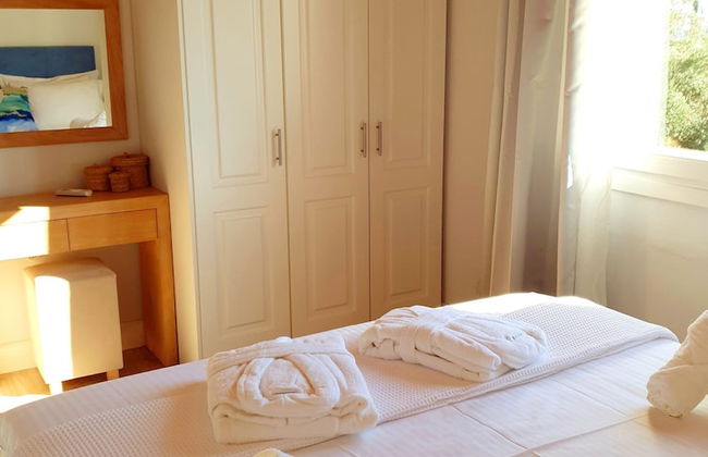 Reiki Luxury Villas - Foto 15