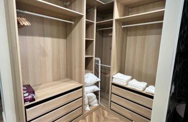 La Loge de l Odéon - Foto 12