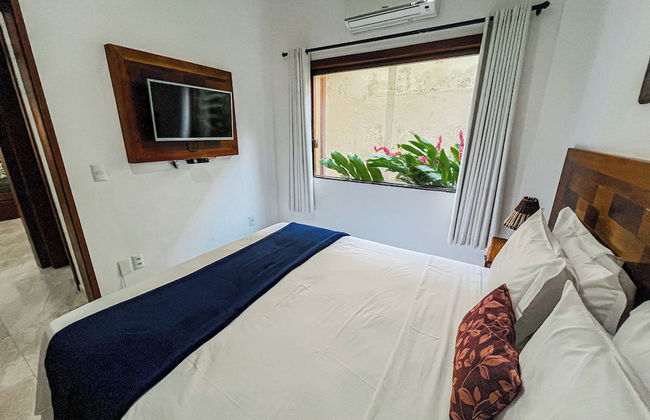 Conchas do Mar Residence - Foto 16