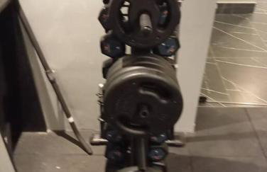 Legacy 702 - vista para o mar - Foto 20