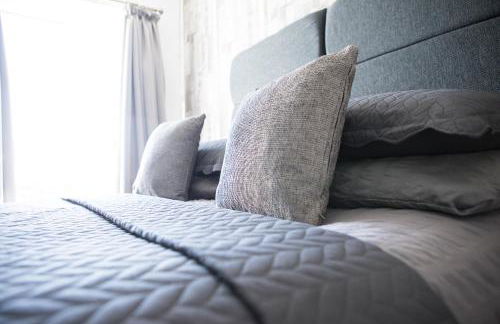 Unique and Stylish close to Beaches Restaurants Shops - Foto 42