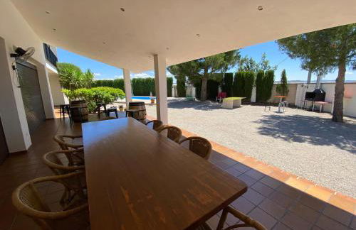 Casa Rural El Pino - Foto 6