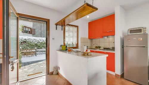 La Casa Di Dadà - Happy Rentals - Photo 4