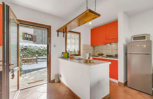 La Casa Di Dadà - Happy Rentals - Photo 4