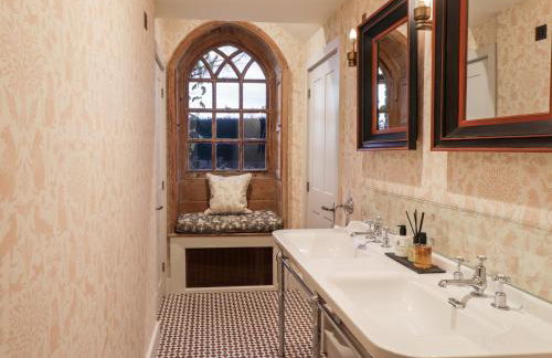 Battel Hall - Foto 16