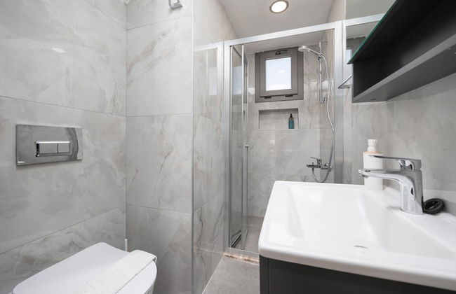 Villa Lidya in Dalyan - Photo 29