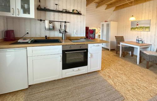 Ferienwohnungen im Schwedenstil - Foto 50