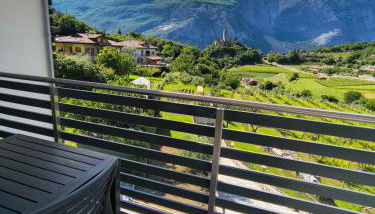 La Giostra Deluxe Apartments - Foto 3