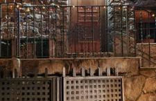 Casa Rural Maria de Isidro - Photo 30