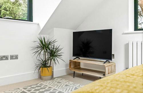 Peppard Loft - Foto 14