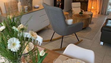 L'escale 551, gîte Santec à 250m de la plage - Foto 4