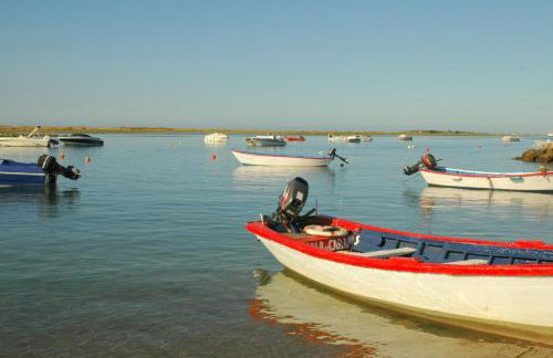 Luxury 3 bedroom Villa with Private Pool - Photo 30