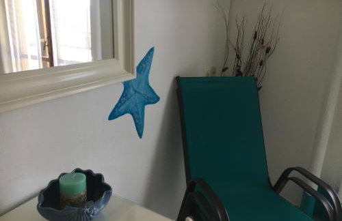 Garden House - Foto 51