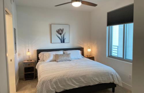 Seahorse 316 - Foto 26