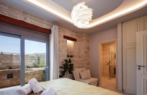 Casa Rizzato - Foto 33