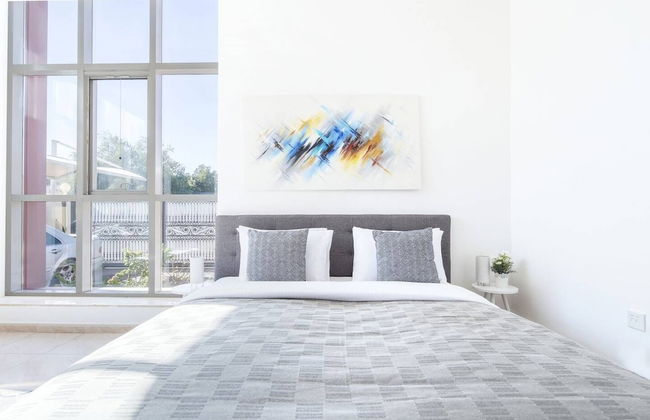 Spectacular Al Wasl Villa - With Private Pool - Foto 14