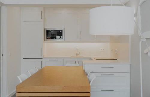 MUPA Apartments - Foto 41