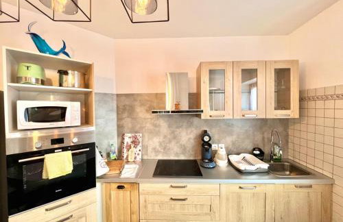 Majestic Mountain - endroit magique - 20 personnes - Foto 10