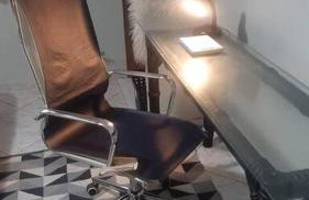 Casa espaçosa bem localizada em Maricá! - Foto 18